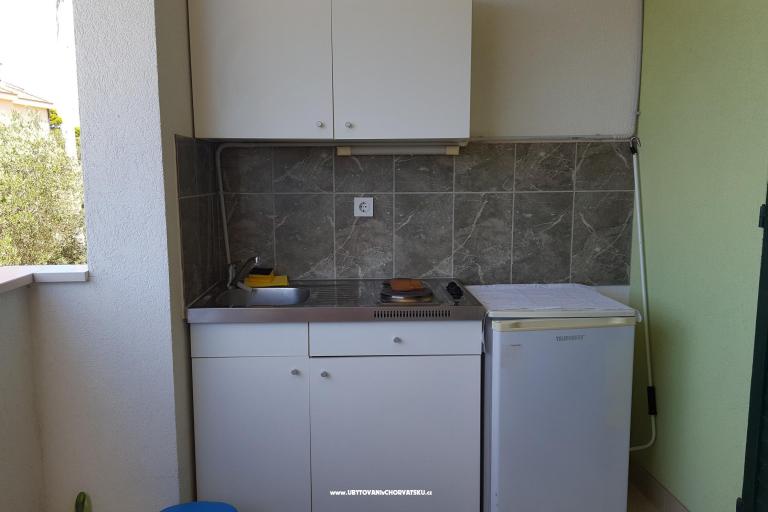 Appartementen Maslina – foto 5