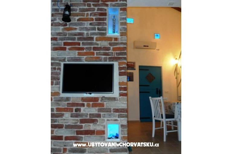 Appartementen Mediteran – foto 10