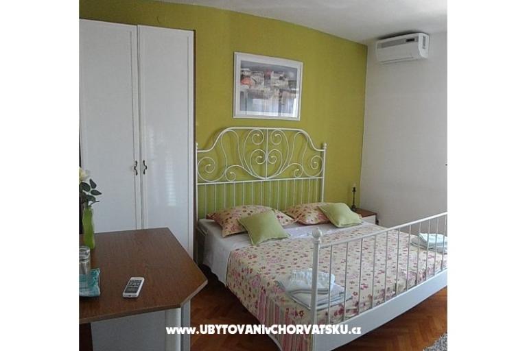 Appartementen Mediteran – foto 11