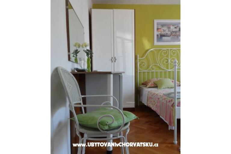 Appartementen Mediteran – foto 12