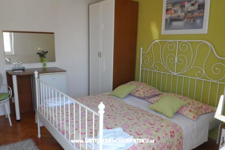 Appartementen Mediteran – foto 13