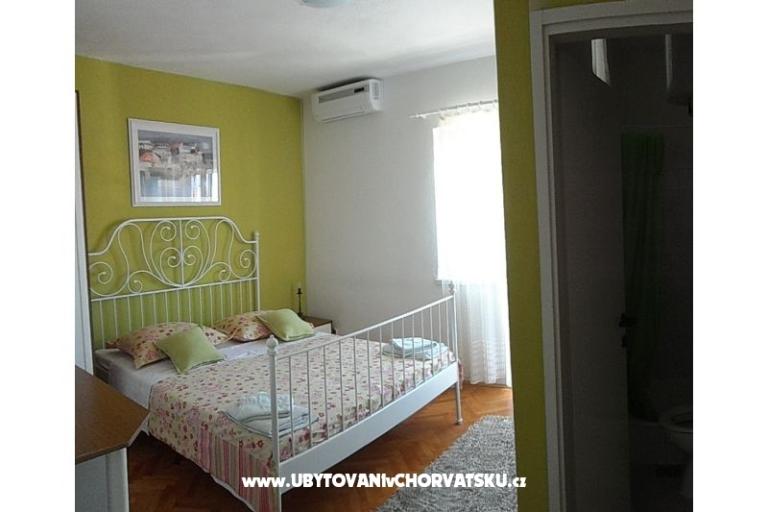 Appartementen Mediteran – foto 14