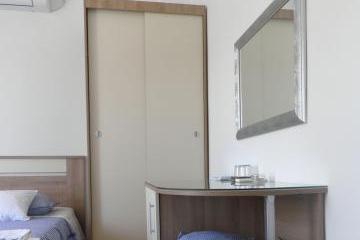 Appartementen Mediteran – foto 16