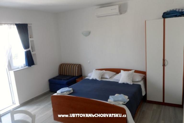 Appartementen Mediteran – foto 5