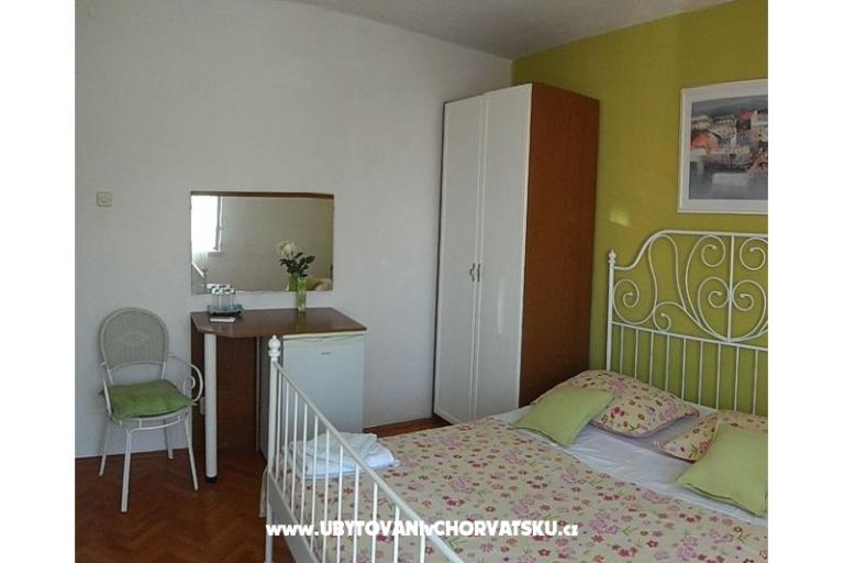 Appartementen Mediteran – foto 8