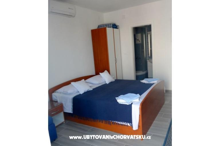 Appartementen Mediteran – foto 9