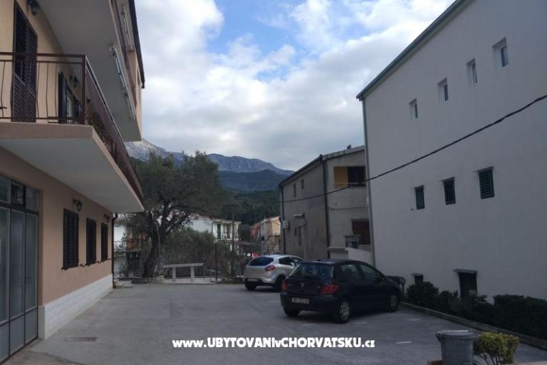 Appartementen Mena – foto 6