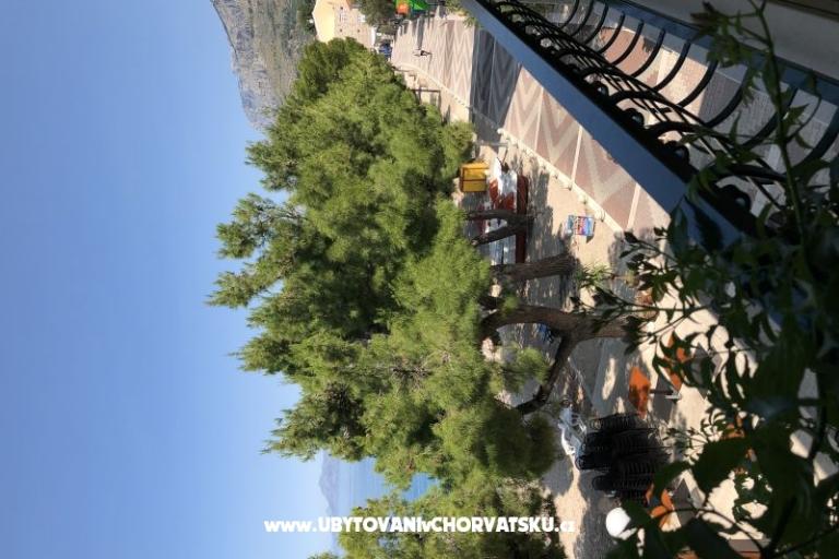 Appartementen Mihaljević-Olea – foto 10