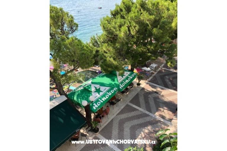 Appartementen Mihaljević-Olea – foto 11