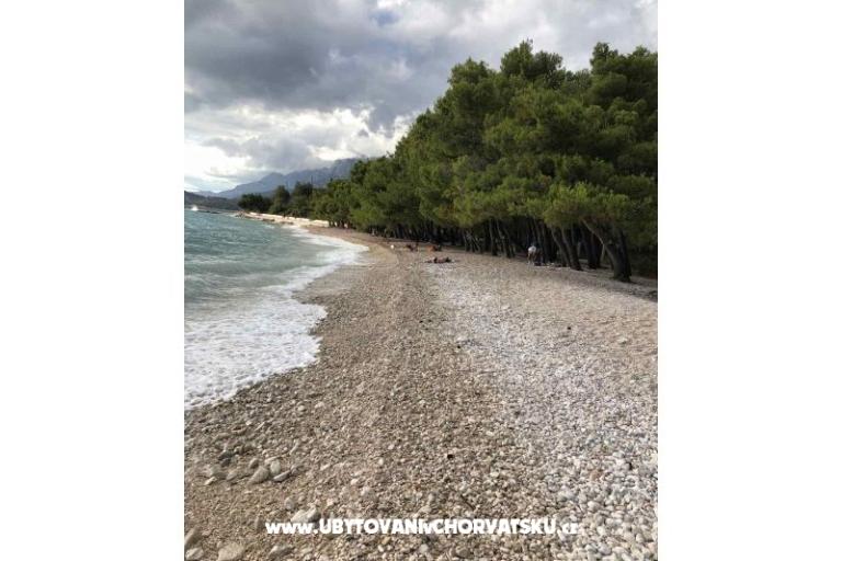Appartementen Mihaljević-Olea – foto 12