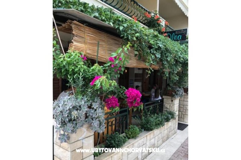 Appartementen Mihaljević-Olea – foto 15