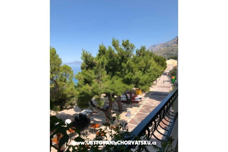 Appartementen Mihaljević-Olea – foto 8