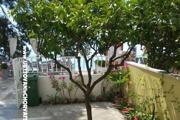 Appartementen Mija – foto 10