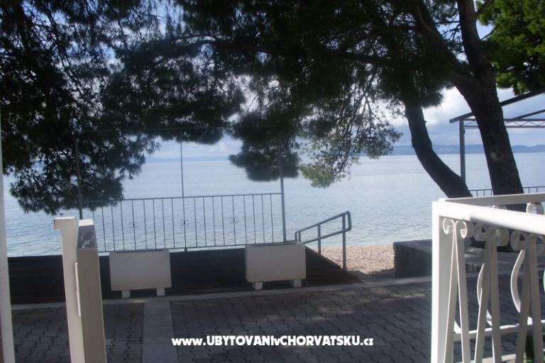 Appartementen Mija – foto 2