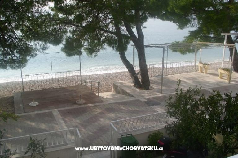 Appartementen Mija – foto 3