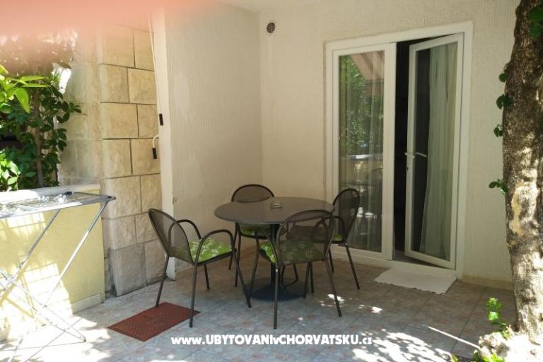 Appartementen Mija – foto 4