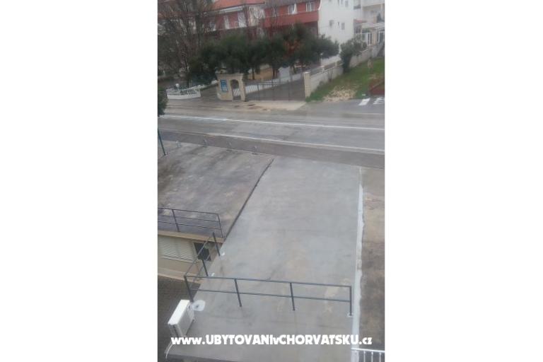 Appartementen Mija – foto 6