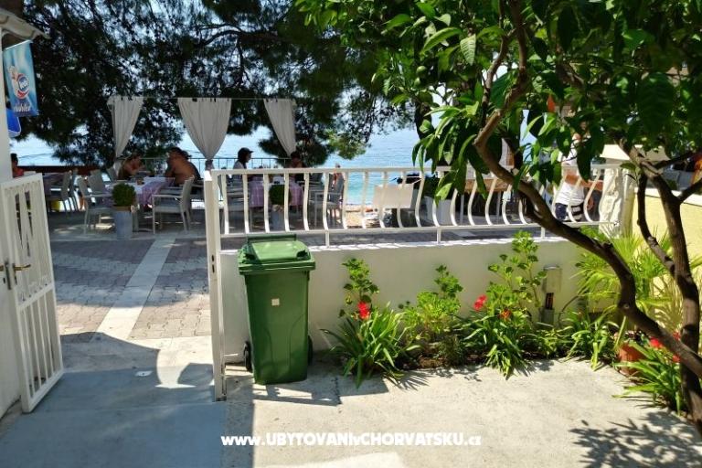 Appartementen Mija – foto 8