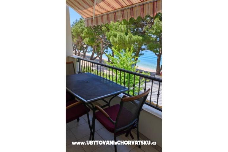 Appartementen Mija – foto 9