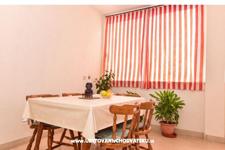 Appartementen Mijacika – foto 10