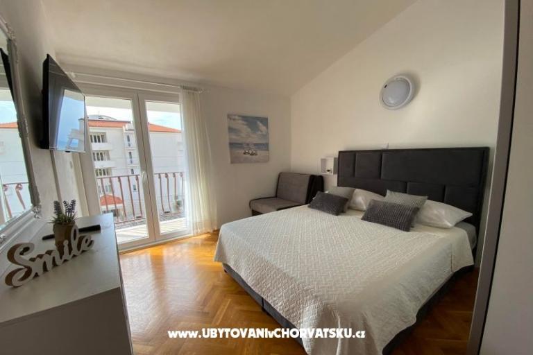 Appartementen Milković – foto 12
