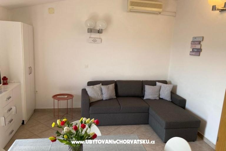 Appartementen Milković – foto 17