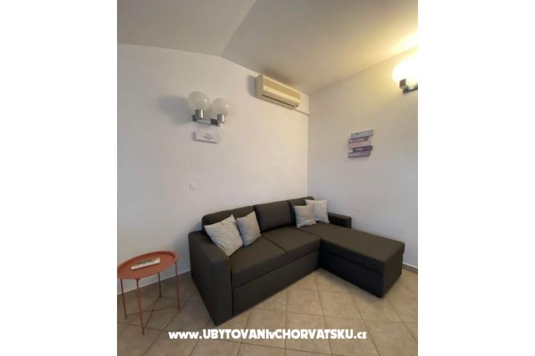 Appartementen Milković – foto 18