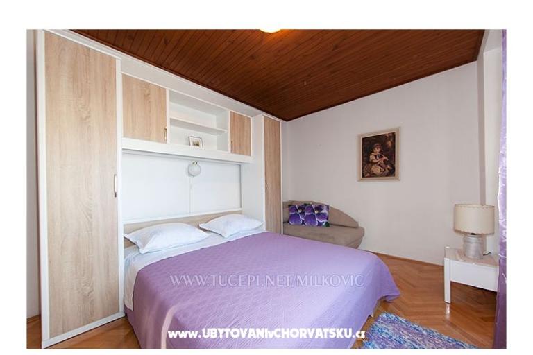 Appartementen Milković – foto 8