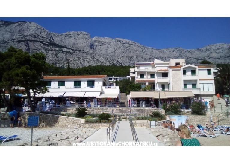 Appartementen Mitan – foto 10