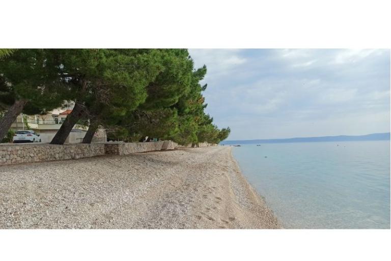 Appartementen Mladen – foto 2