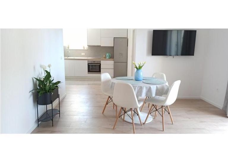 Appartementen Mladen – foto 6