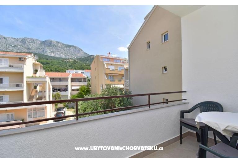 Appartementen Despot – foto 10