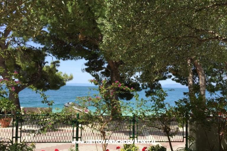 Appartementen Despot – foto 11