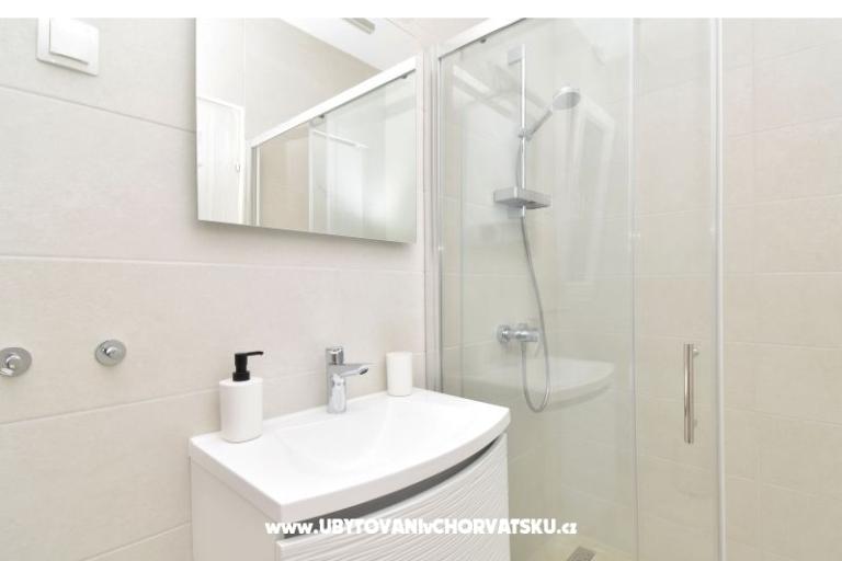 Appartementen Despot – foto 12