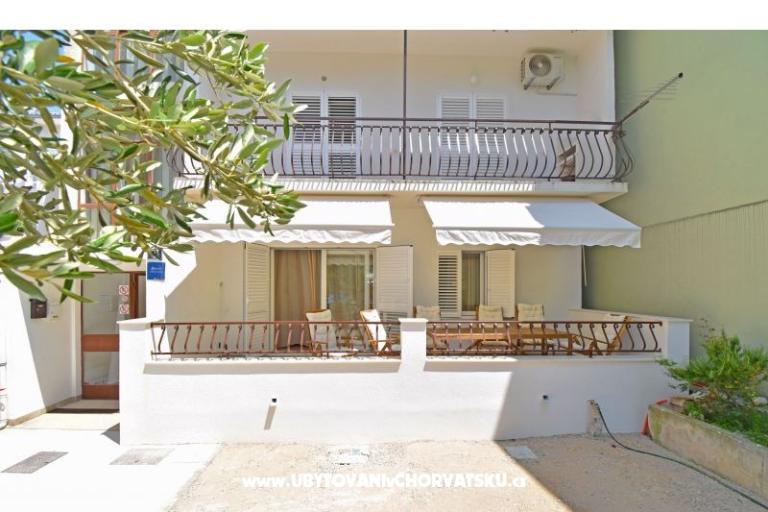 Appartementen Despot – foto 13