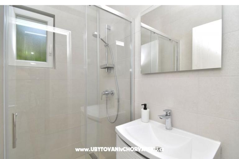 Appartementen Despot – foto 17