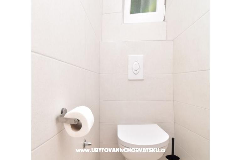 Appartementen Despot – foto 18