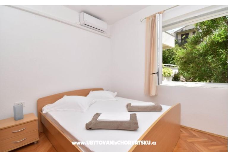 Appartementen Despot – foto 19