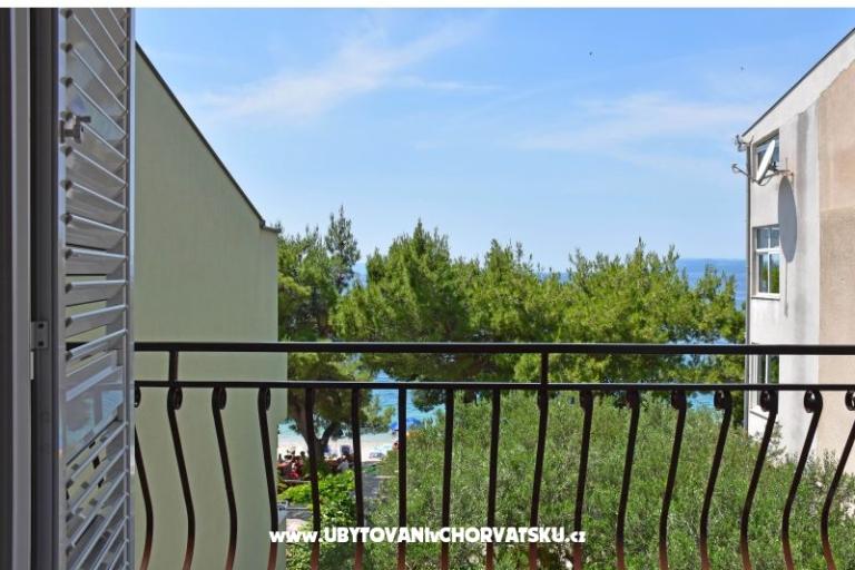 Appartementen Despot – foto 2