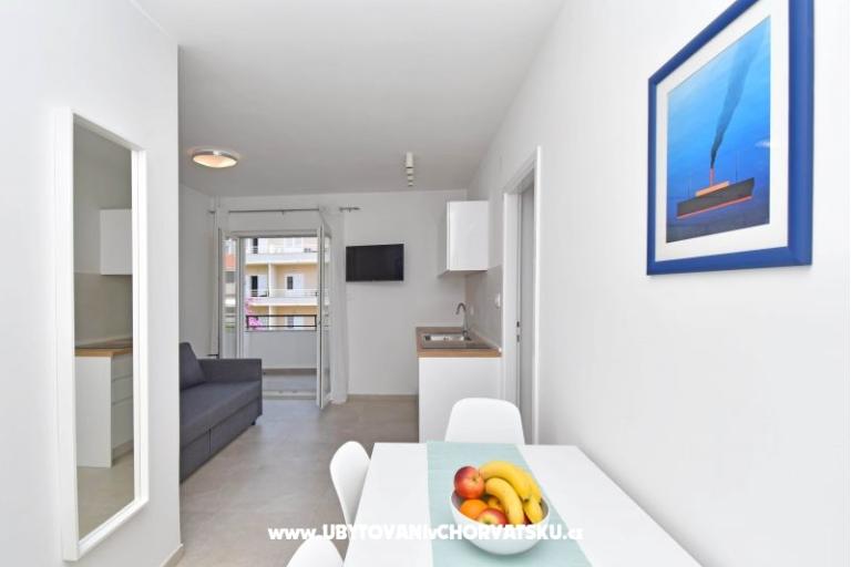 Appartementen Despot – foto 9