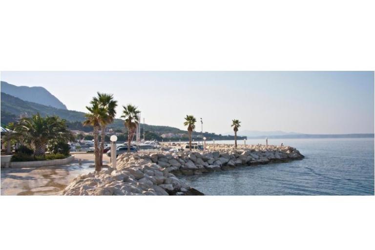 Appartementen Moso – foto 11