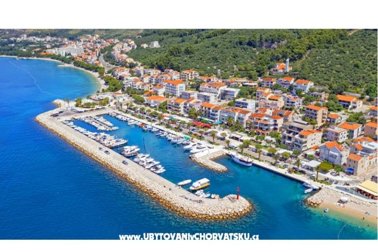 Appartementen Moso – foto 14