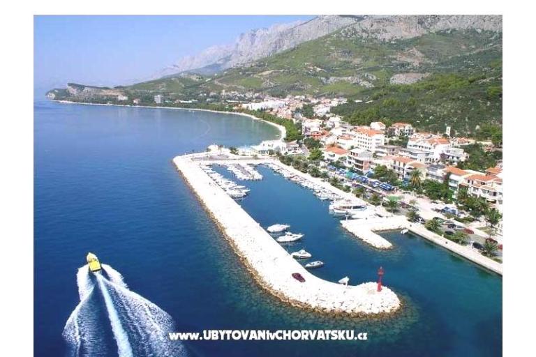 Appartementen Moso – foto 16