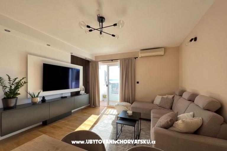 Appartementen Moso – foto 17