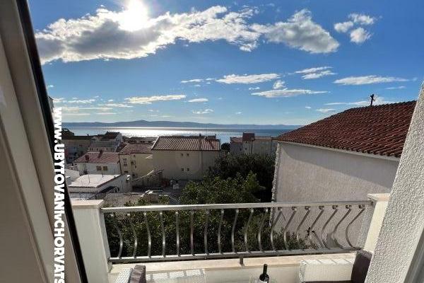 Appartementen Moso – foto 18