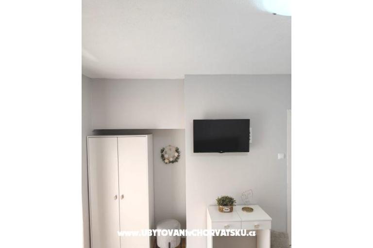 Appartementen Moso – foto 19