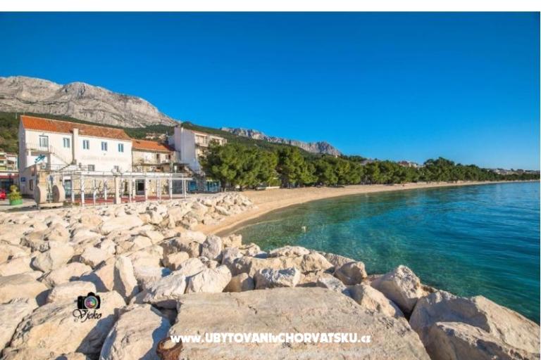 Appartementen Moso – foto 2