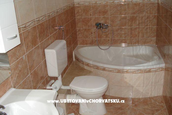 Appartementen Moso – foto 7