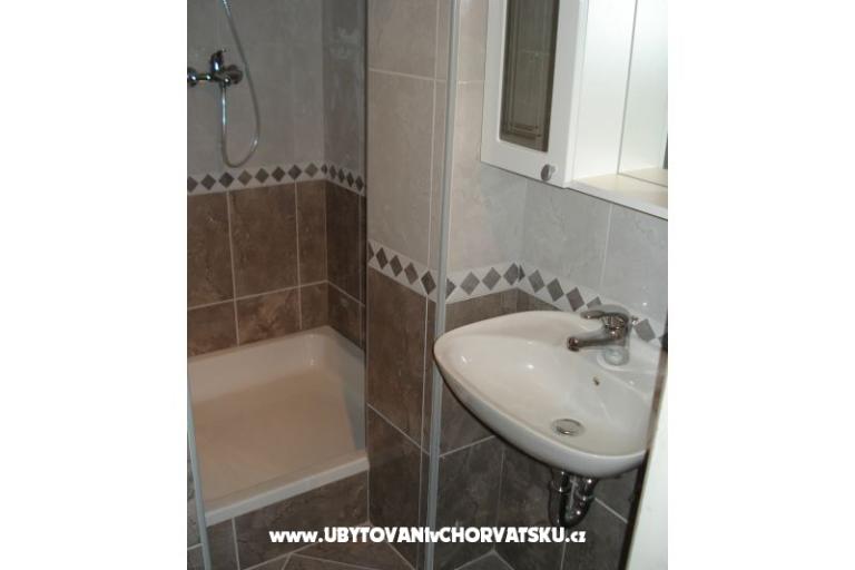 Appartementen Moso – foto 8