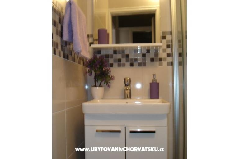 Appartementen Moso – foto 9